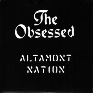 Altamont Nation