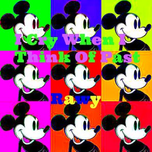 Rawy