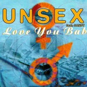 Аватар для Unsex Feat. Sandy