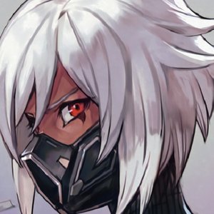 Avatar for Mizukku