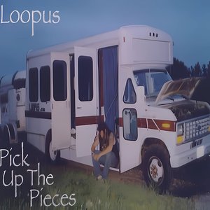 Pick Up The Pieces