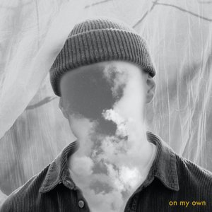 On My Own