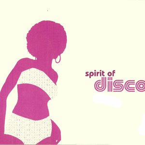 Spirit of Disco