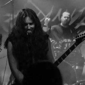 Rotting Sanity 的头像