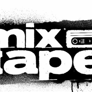 SirMixtapeALot 的头像