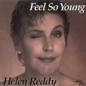 Feel So Young