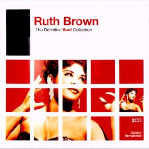 The Definitive Soul Collection
