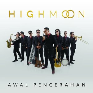 Awal Pencerahan