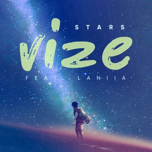 Stars (feat. Laniia) - Single