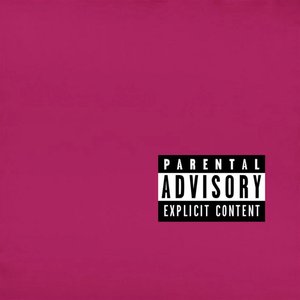 Magenta