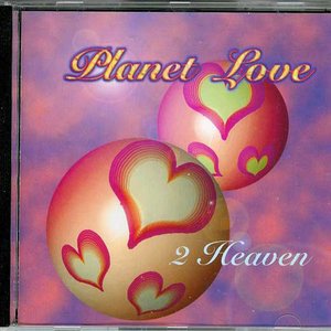 Planet Love