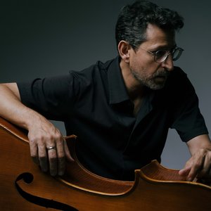 Avatar for Hagai Bilitzky