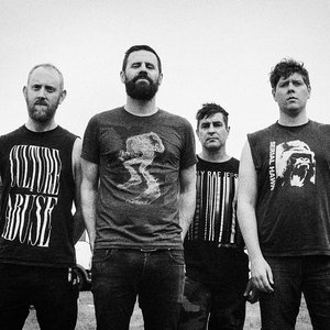 Avatar for Kowloon Walled City