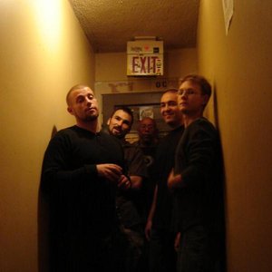 David Pastorius and Local 518 的头像