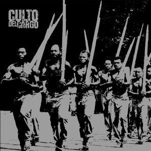 Culto del Cargo 的头像