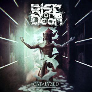 Catalyzed - Single