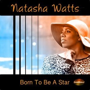 Born To Be A Star