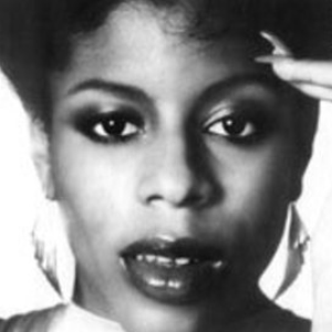 Sybil Thomas photo provided by Last.fm