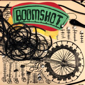 Boomshot