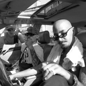 Avatar för Drunkcore