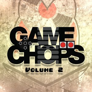 Game Chops Volume 2