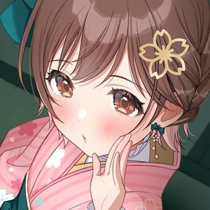 桜音のん 的头像
