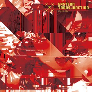 Eastern Transjunction