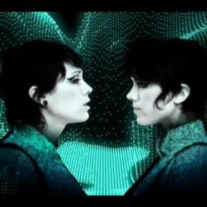 Avatar för Tiësto feat.Tegan & Sara