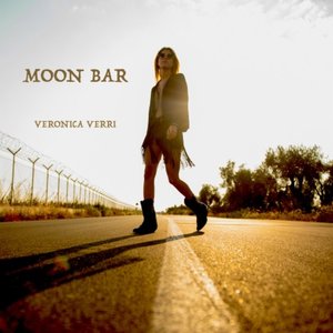 Moon Bar