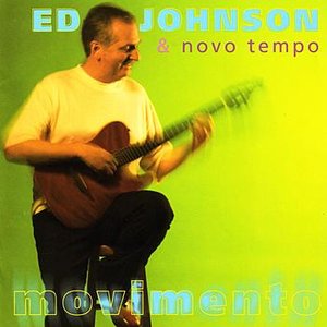 Movimento