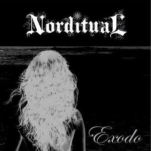 Norditual için avatar