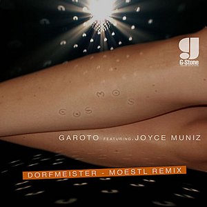 G-Stone Online Selection no 2: Garoto (Dorfmeister - Moestl Remix)