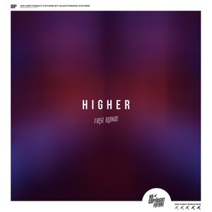 Higher