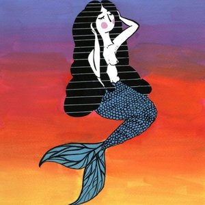 Past Life - Single