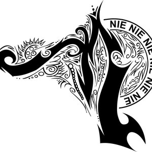 Projekt NIE 的头像