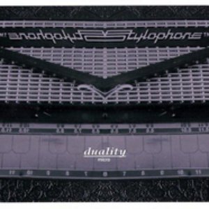 Duality Micro 的头像