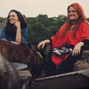 Avatar for Wynonna & Waxahatchee