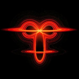 ПРОСТІР-ЧАС-Х*Й [Explicit]