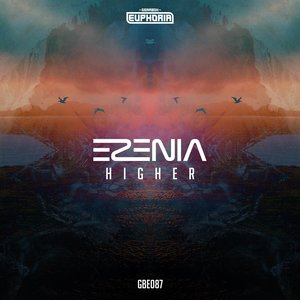 Higher - Single