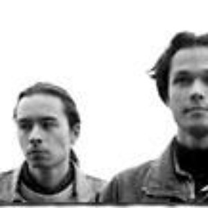 Avatar for Broken Mirror