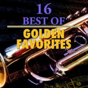 16 Best Golden Favorites