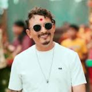 Nischal Dawadi 的头像