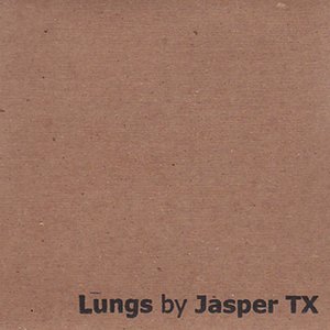 Lungs