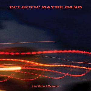 Bars without Measures