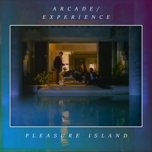 Pleasure Island