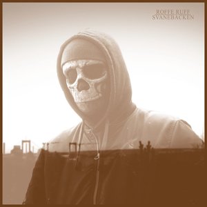 Svanebäcken - Single