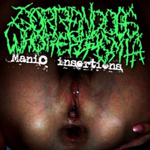 Gorrendous Whoreplasmia 的头像