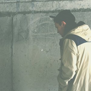 Sqz Me 的头像