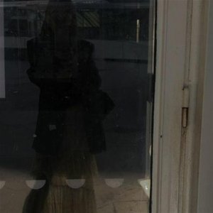 In My Heart - Single