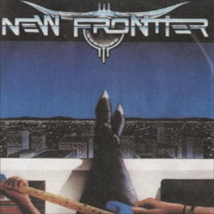 New Frontier
